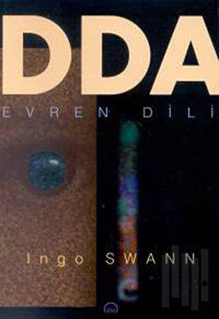 DDA Evren Dili | Kitap Ambarı