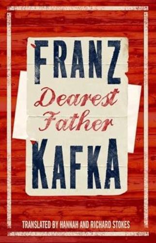 Dearest Father | Kitap Ambarı