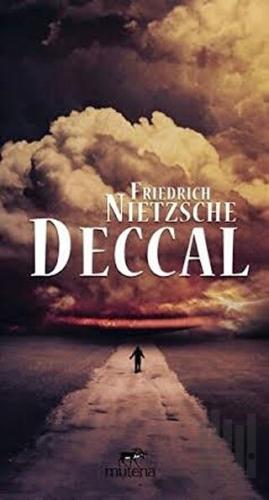 Deccal | Kitap Ambarı