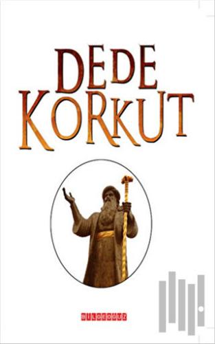 Dede Korkut