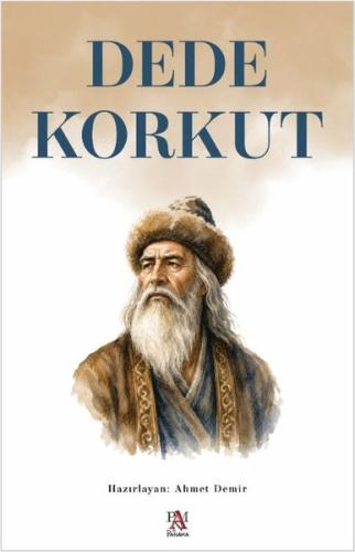 Dede Korkut | Kitap Ambarı