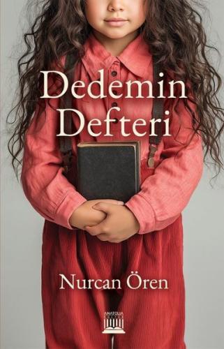 Dedemin Defteri | Kitap Ambarı