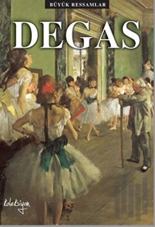 Degas
