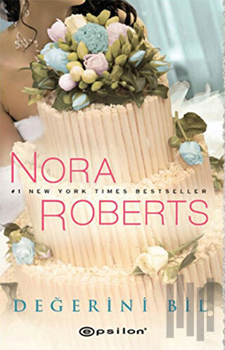 Değerini Bil | Kitap Ambarı