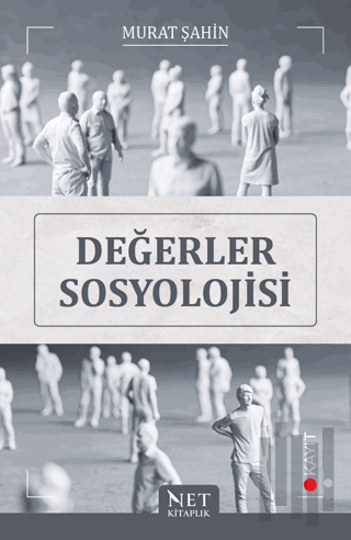 Değerler Sosyolojisi