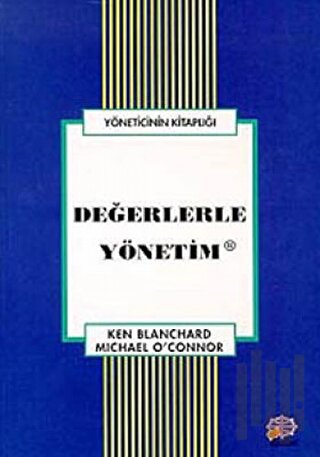 Değerlerle Yönetim