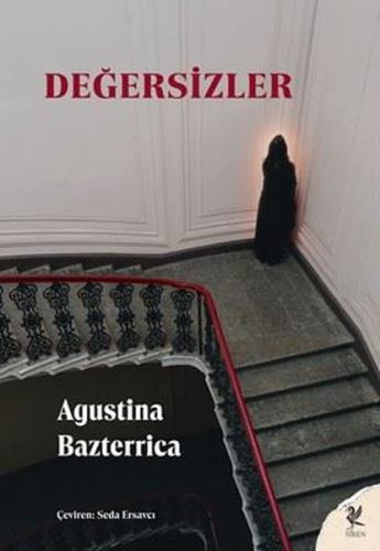 Değersizler | Kitap Ambarı