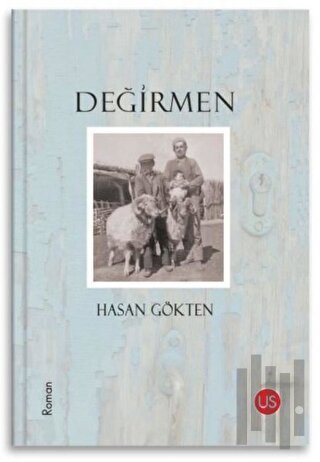 Değirmen