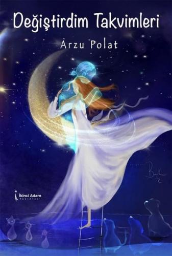 Değiştirdim Takvimleri