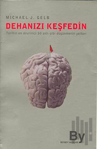 Dehanızı Keşfedin