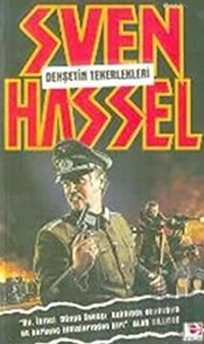 Dehşetin Tekerlekleri