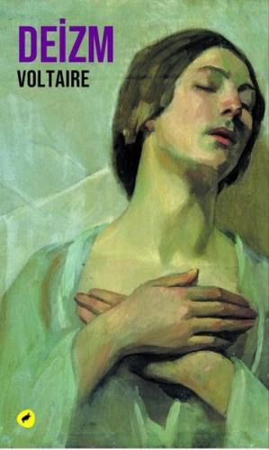 Deizm | Kitap Ambarı