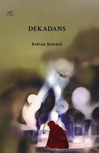 Dekadans