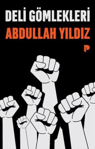 Deli Gömlekleri | Kitap Ambarı