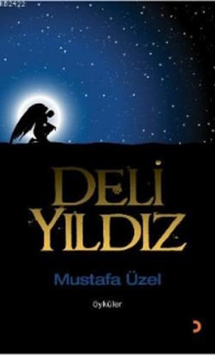 Deli Yıldız | Kitap Ambarı