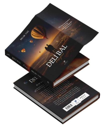 Delibal-Kesişme - Şömizli