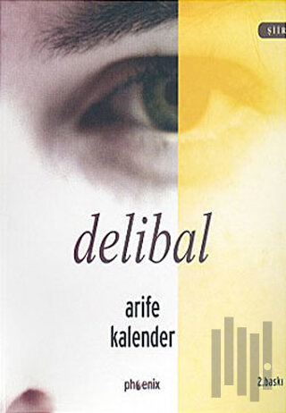 Delibal | Kitap Ambarı