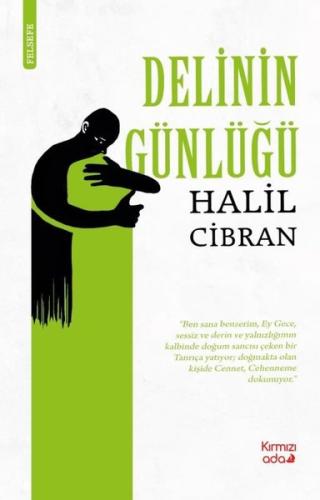 Delinin Günlüğü | Kitap Ambarı