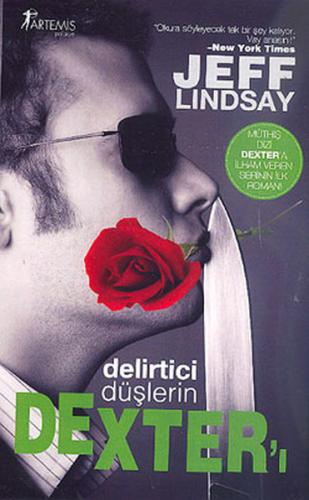 Delirtici Düşlerin Dexteri