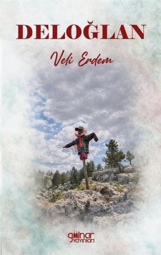 Deloğlan | Kitap Ambarı