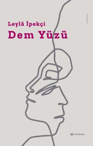 Dem Yüzü | Kitap Ambarı