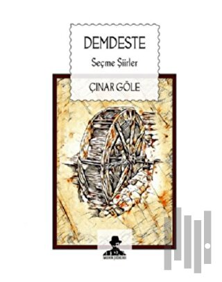 Demdeste | Kitap Ambarı