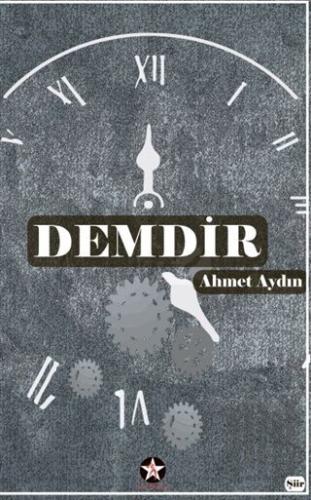 Demdir | Kitap Ambarı