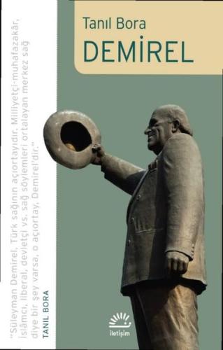 Demirel | Kitap Ambarı