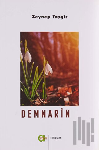 Demnarin | Kitap Ambarı