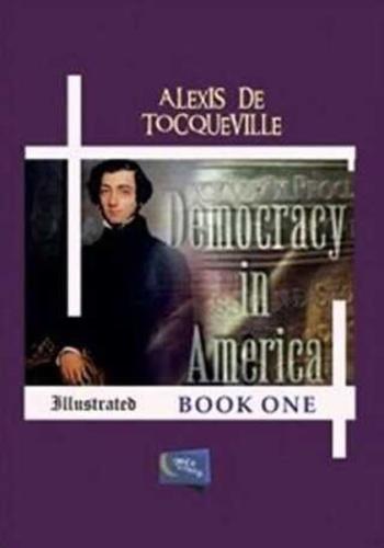 Democracy in America Book One
