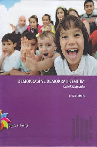 Demokrasi ve Demokratik Eğitim | Kitap Ambarı