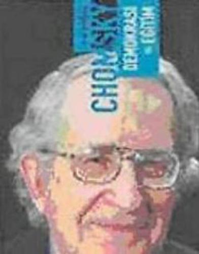 Demokrasi ve Eğitim | Kitap Ambarı