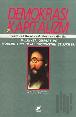 Demokrasi ve Kapitalizm