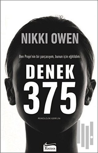 Denek 375