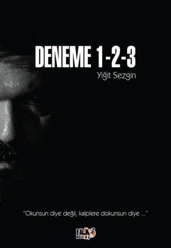 Deneme 1 - 2 - 3 | Kitap Ambarı
