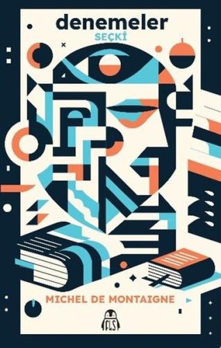 Denemeler - Seçki | Kitap Ambarı