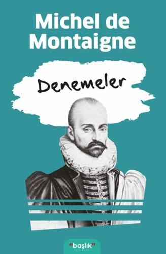 Denemeler | Kitap Ambarı