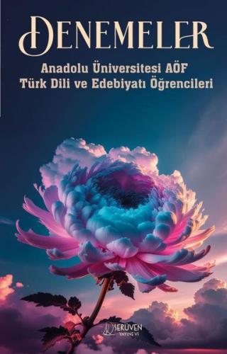 Denemeler | Kitap Ambarı