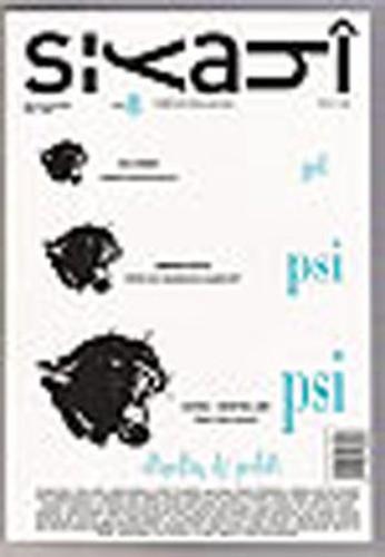 Deney Tasarımı İlke ve Teknikleri