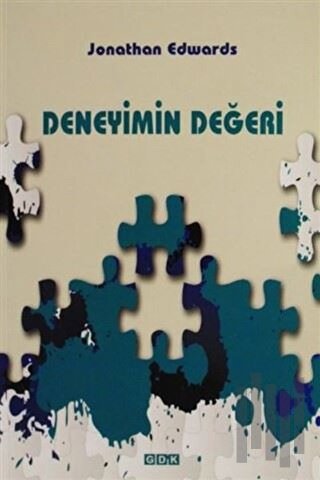 Deneyimin Değeri