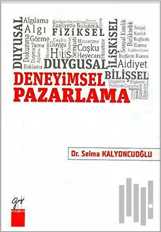 Deneyimsel Pazarlama