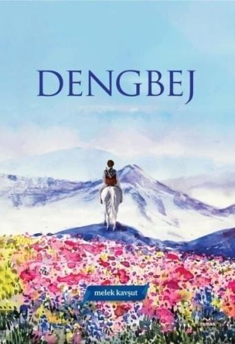 Dengbej | Kitap Ambarı