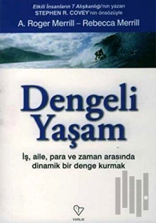 Dengeli Yaşam