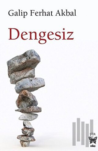 Dengesiz