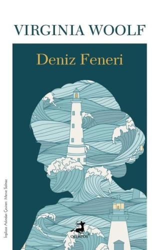 Deniz Feneri | Kitap Ambarı