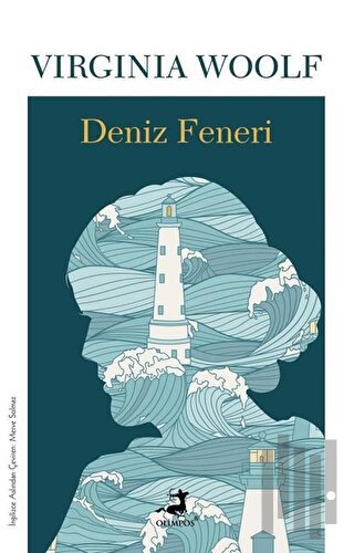 Deniz Feneri | Kitap Ambarı