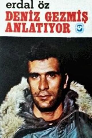 Deniz Gezmiş Anlatıyor | Kitap Ambarı