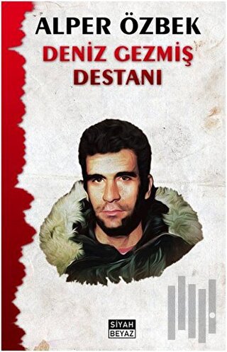 Deniz Gezmiş Destanı