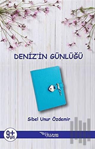 Deniz’in Günlüğü