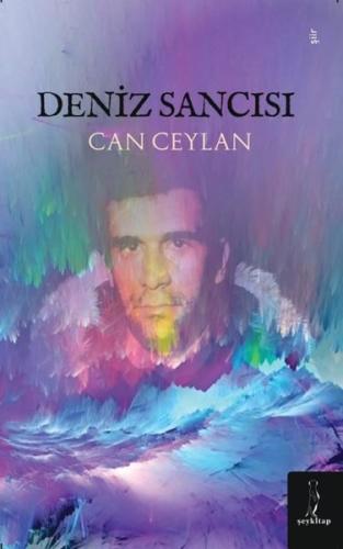 Deniz Sancısı